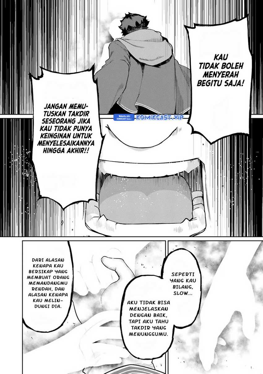 Chapter 44 - halaman 12