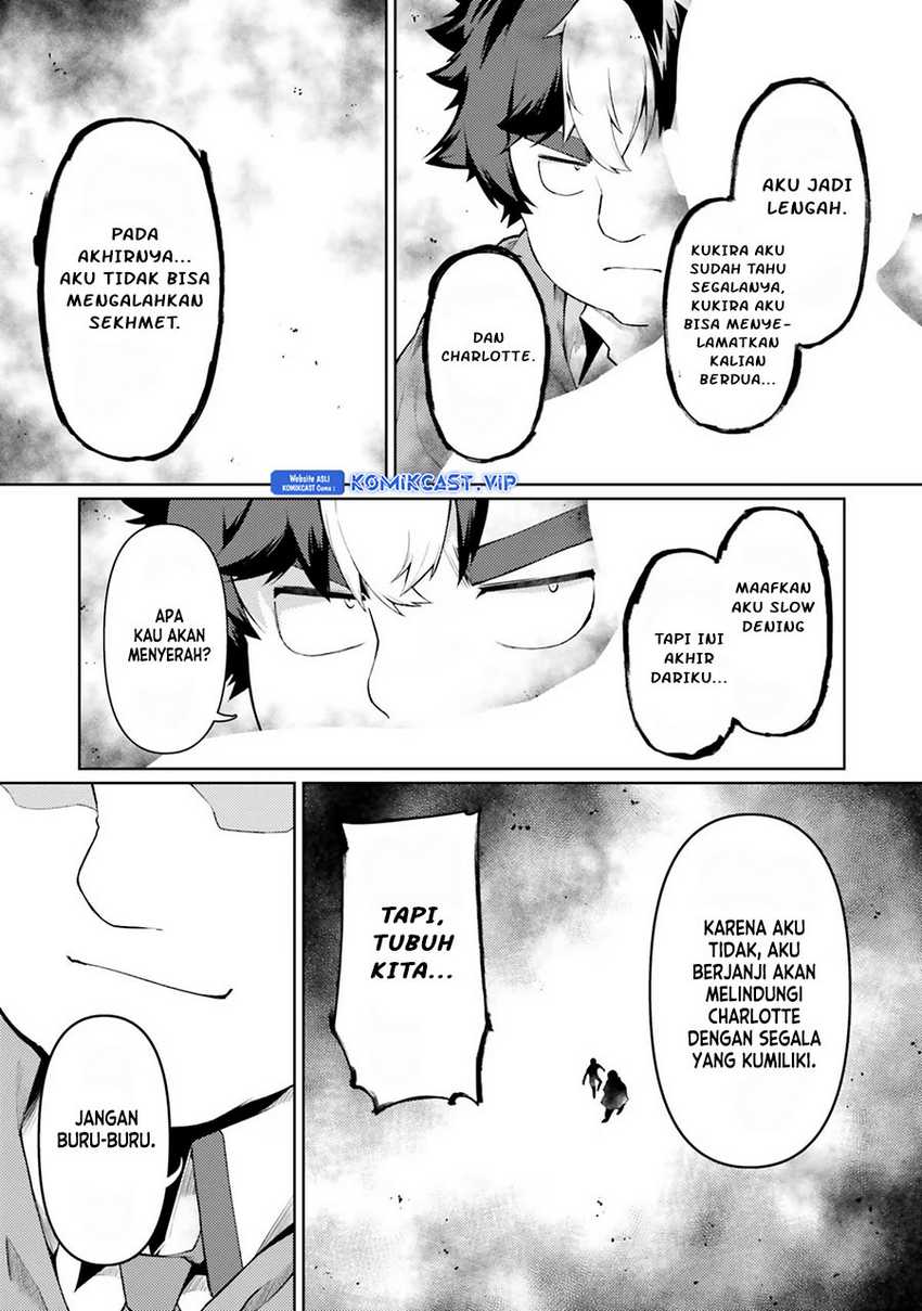 Chapter 44 - halaman 13