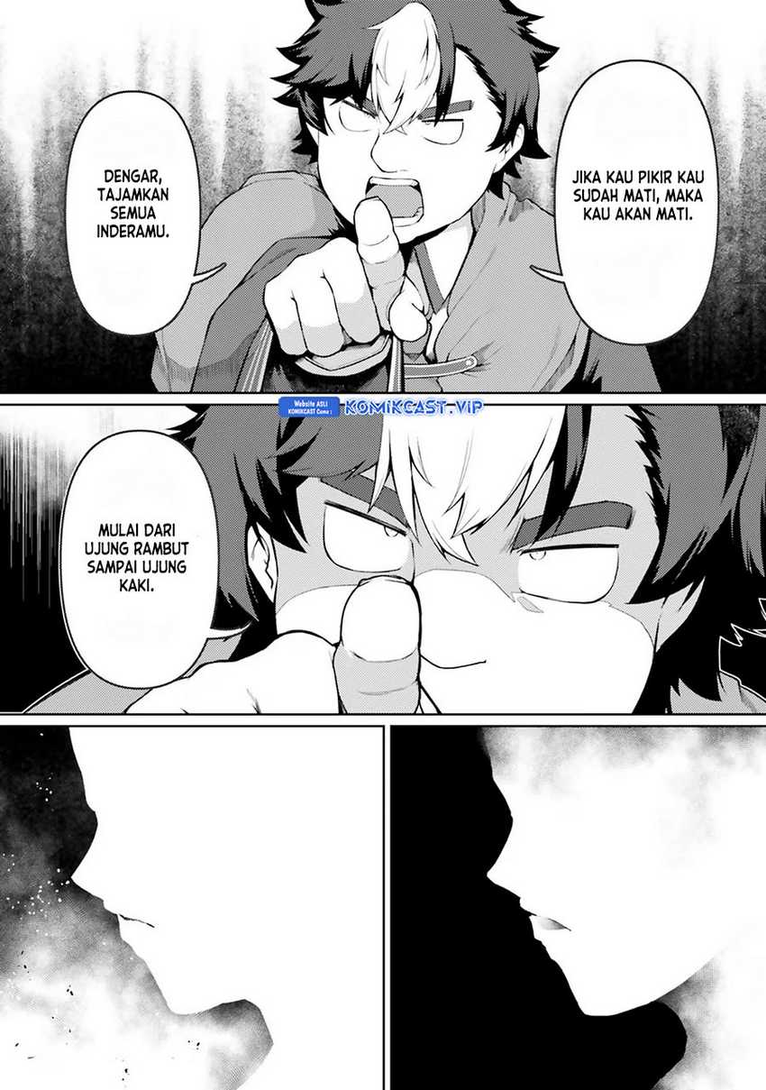 Chapter 44 - halaman 14