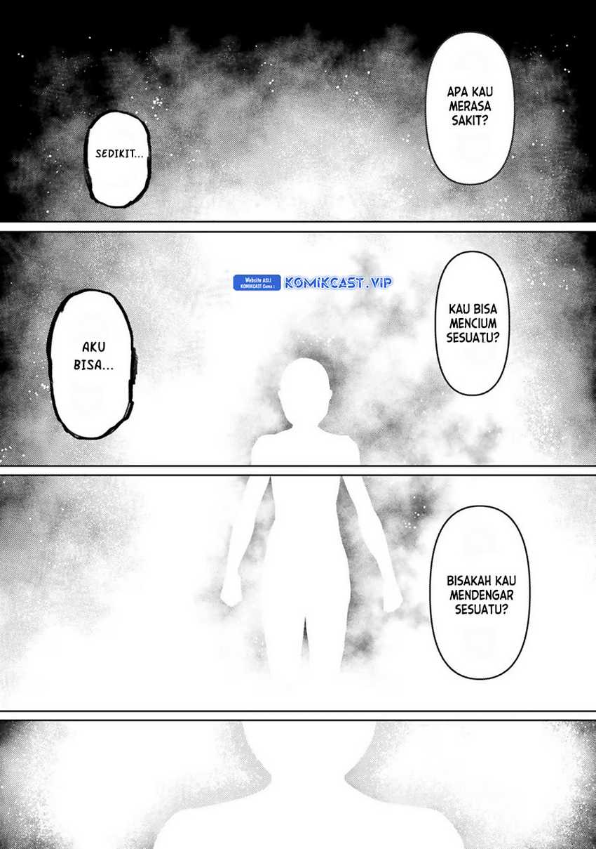 Chapter 44 - halaman 15