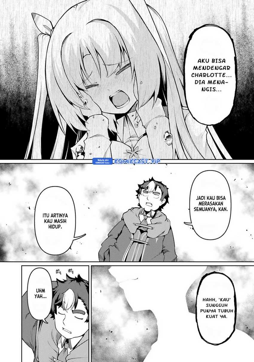 Chapter 44 - halaman 16