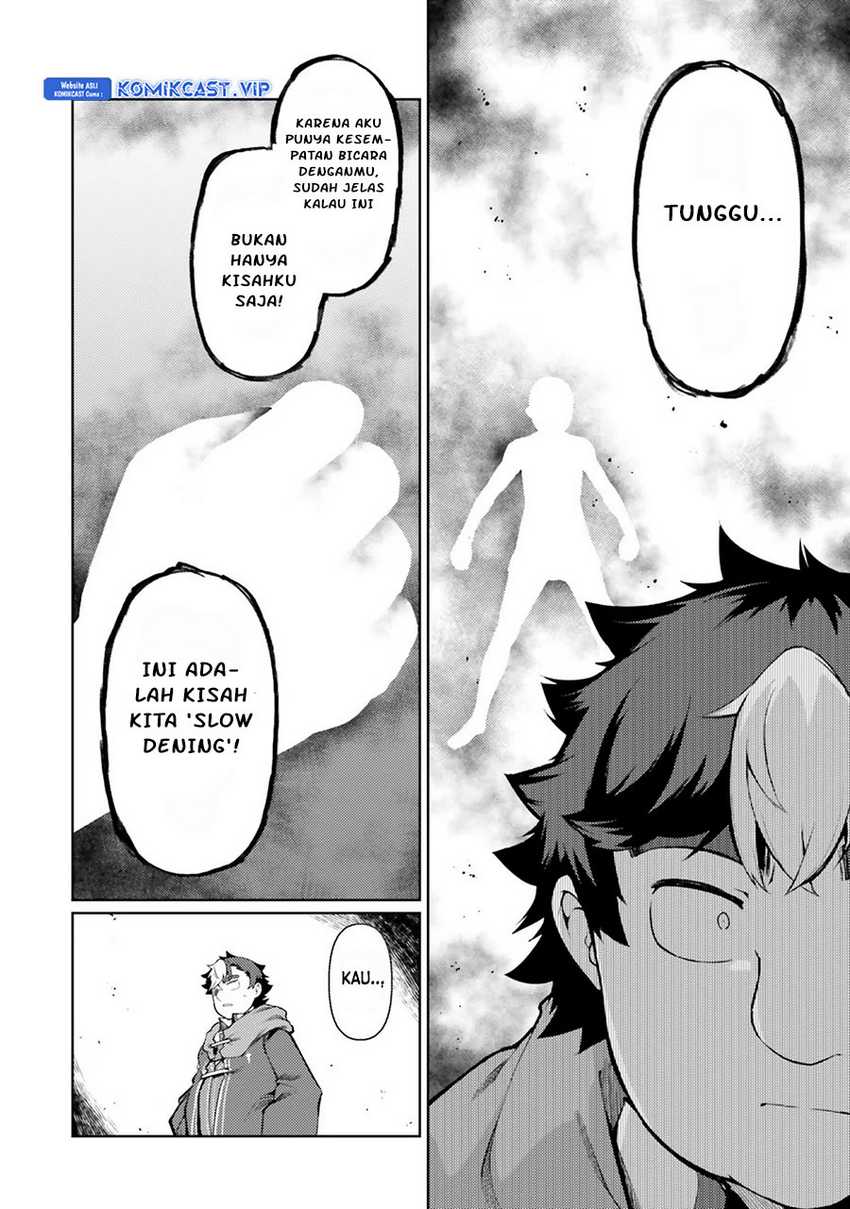 Chapter 44 - halaman 18