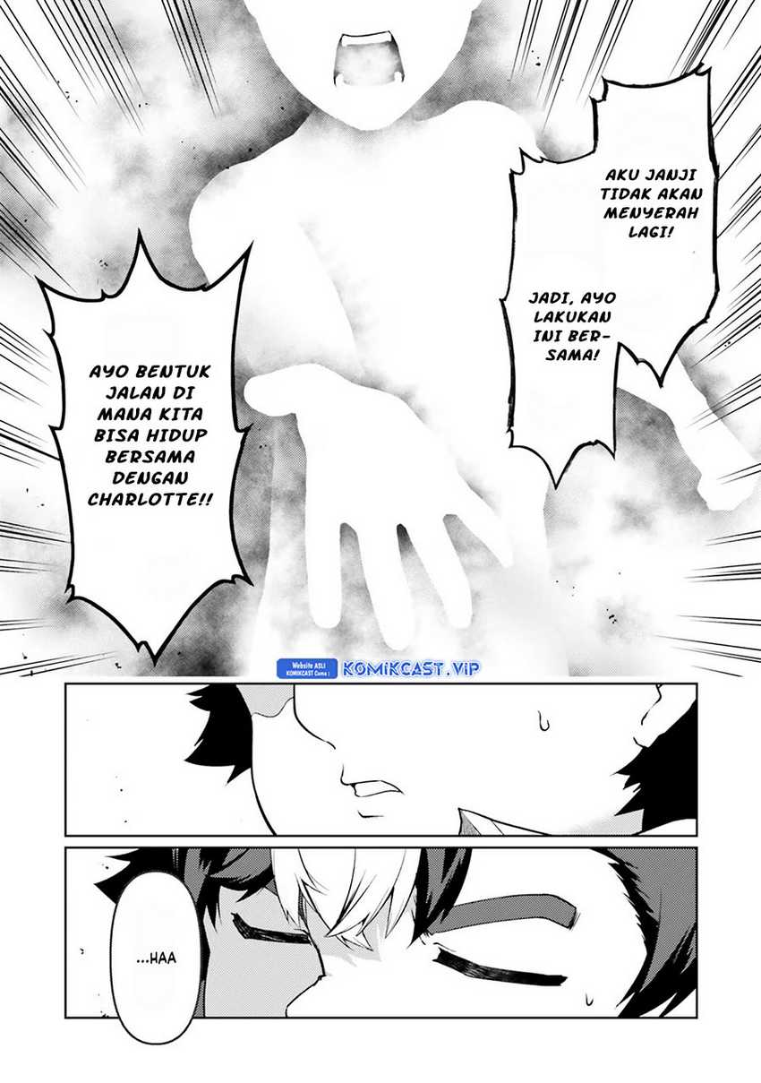 Chapter 44 - halaman 19