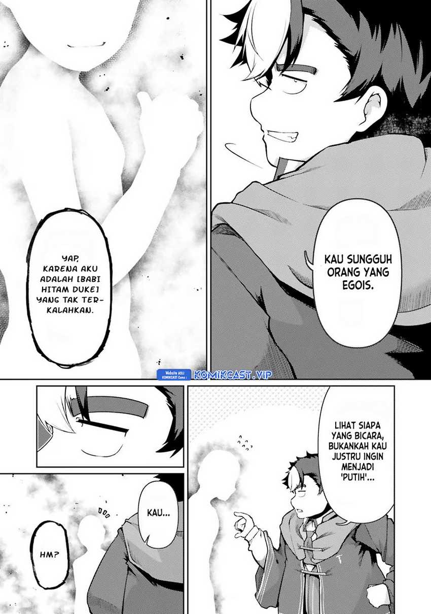Chapter 44 - halaman 20