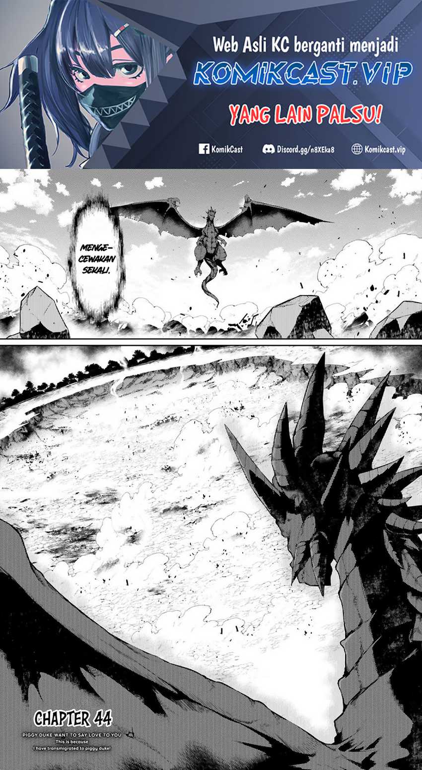 Chapter 44 - halaman 3