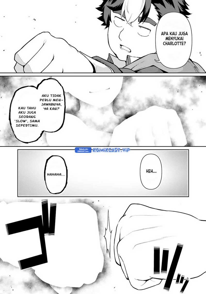 Chapter 44 - halaman 21