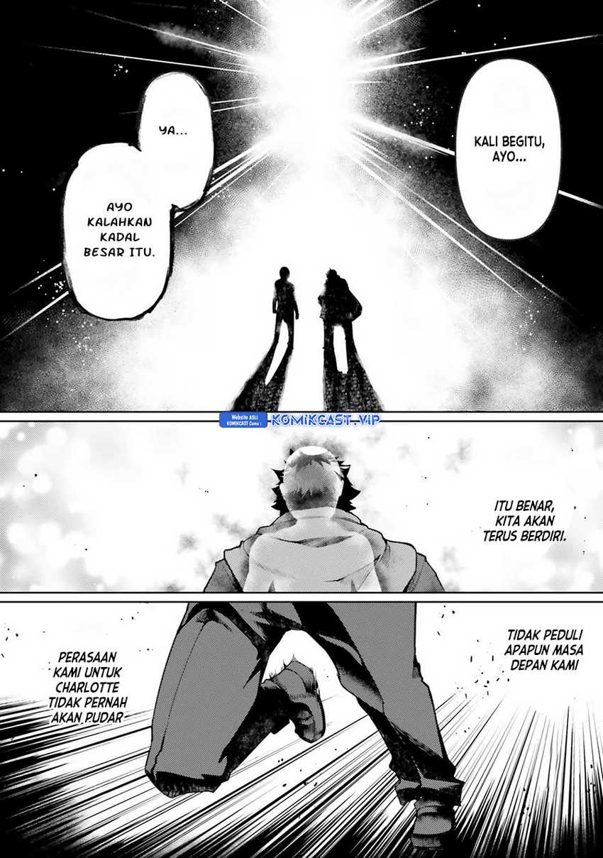 Chapter 44 - halaman 22