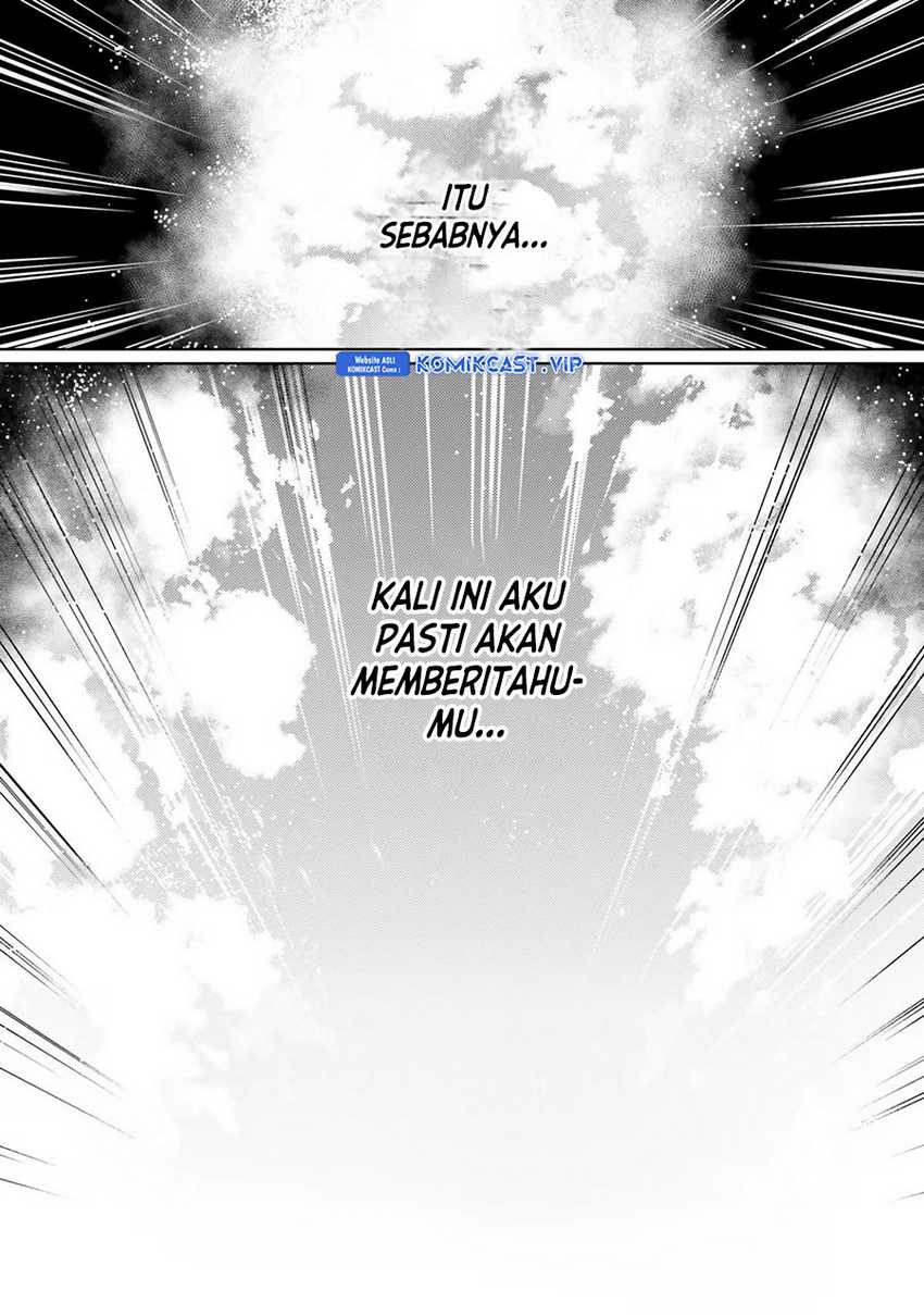 Chapter 44 - halaman 23