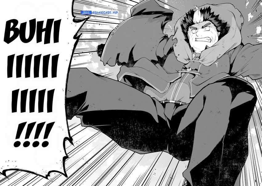 Chapter 44 - halaman 24