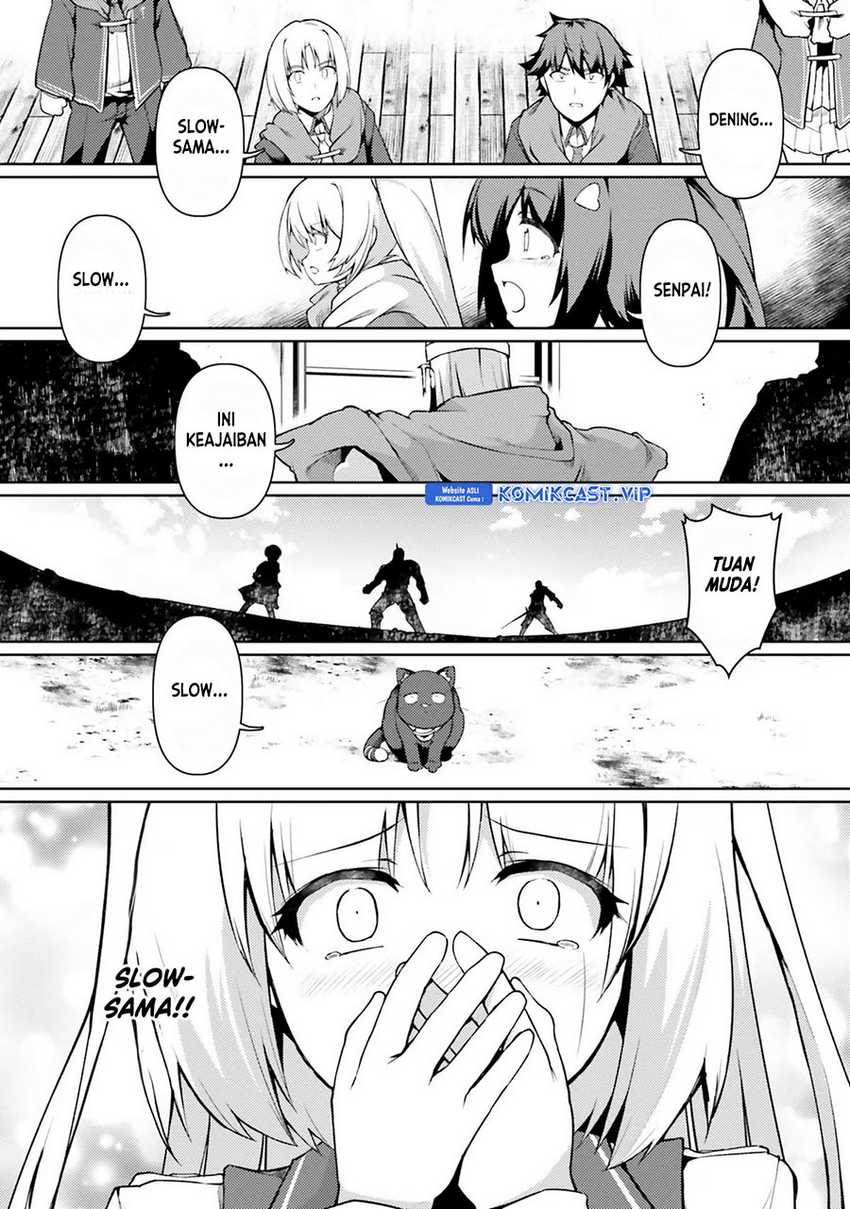 Chapter 44 - halaman 25