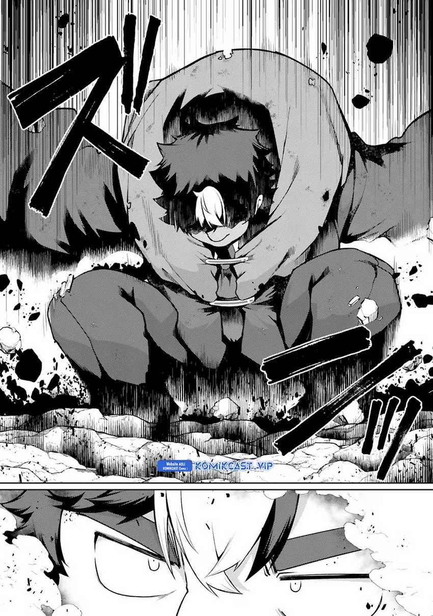 Chapter 44 - halaman 26