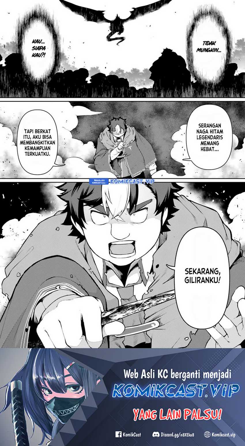 Chapter 44 - halaman 27