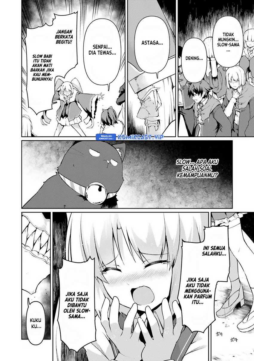 Chapter 44 - halaman 4