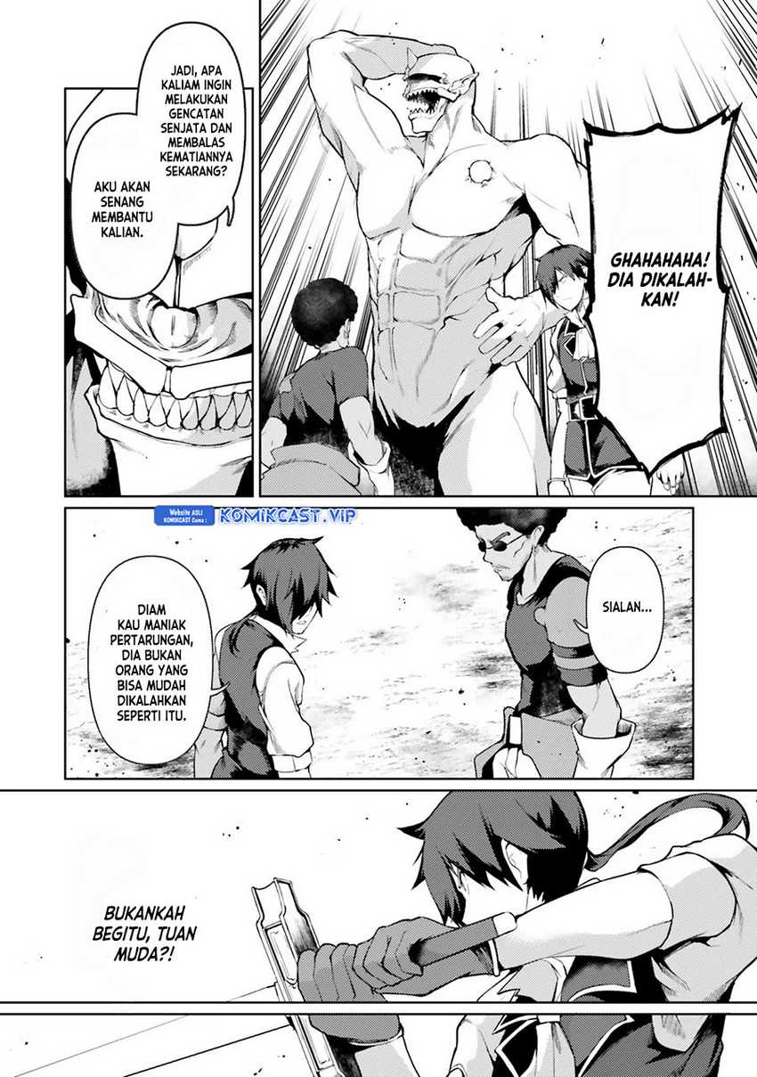 Chapter 44 - halaman 5