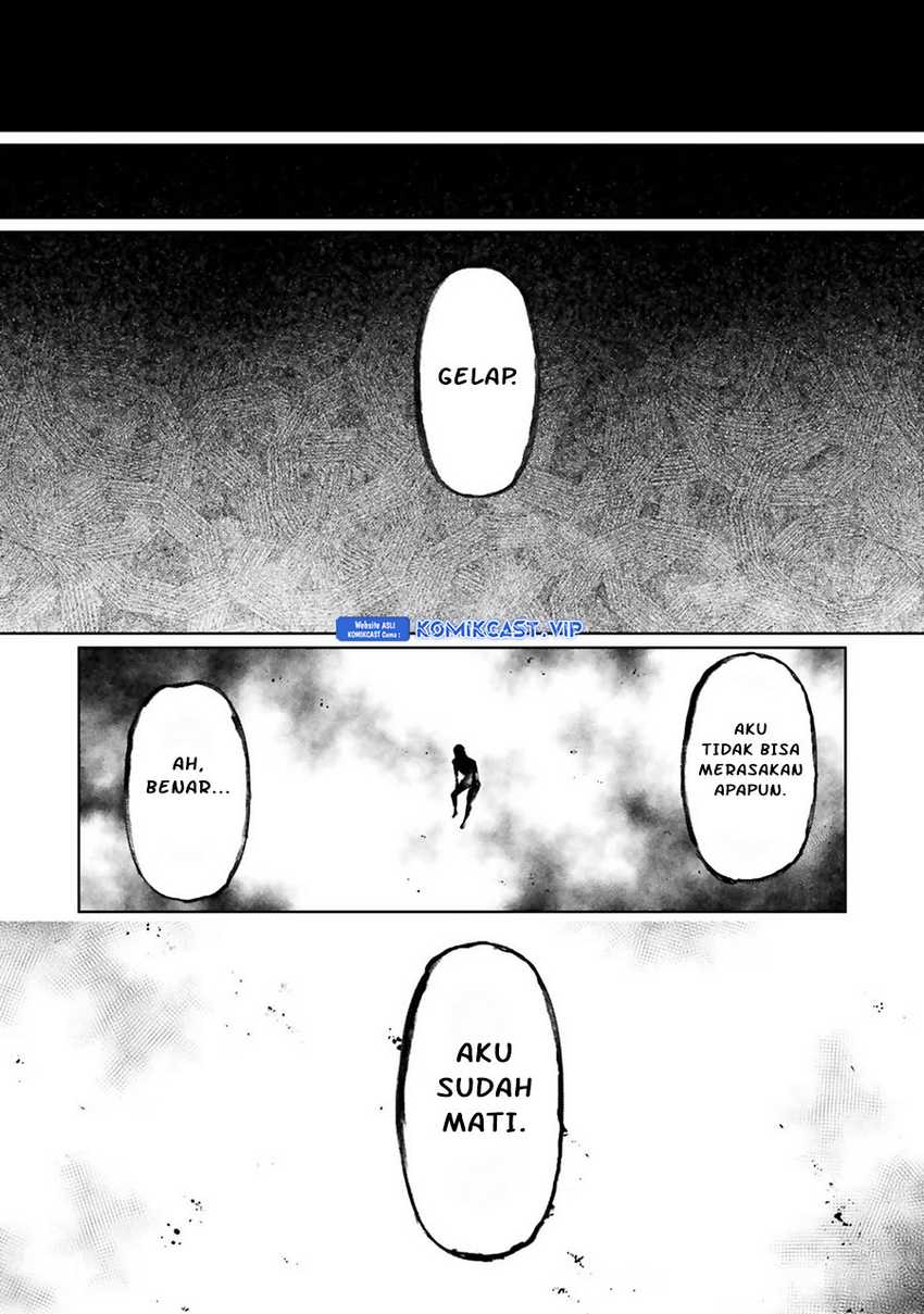 Chapter 44 - halaman 6