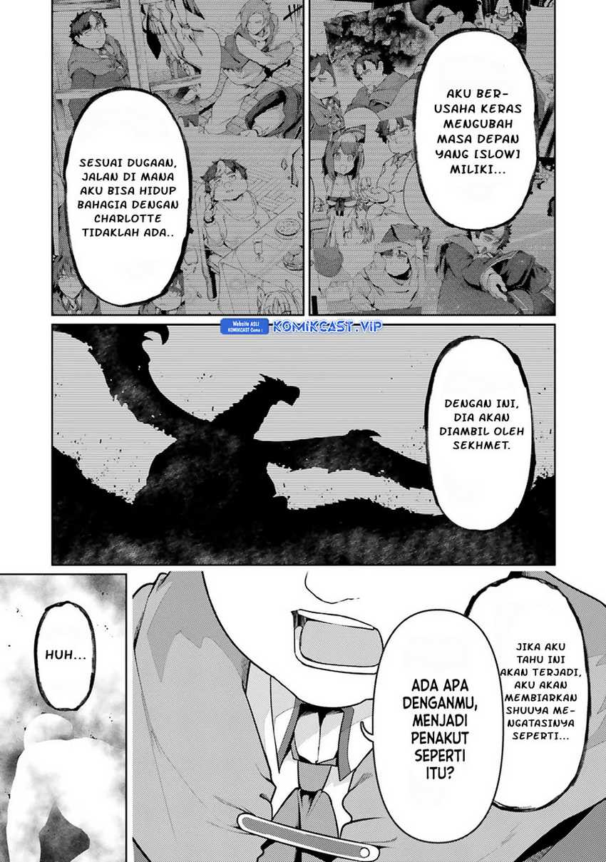 Chapter 44 - halaman 7