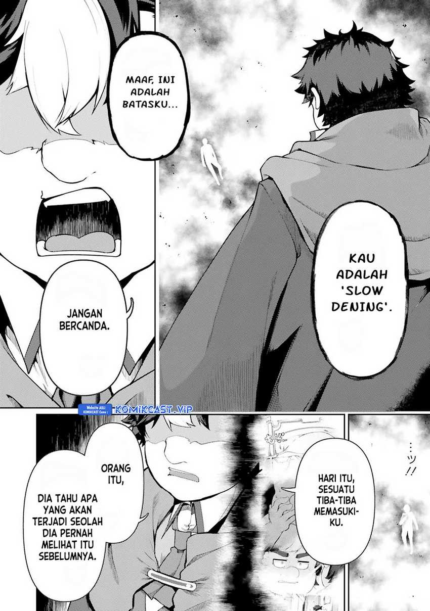 Chapter 44 - halaman 8
