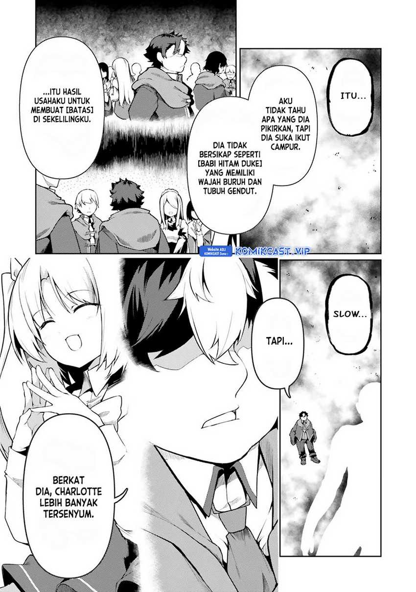 Chapter 44 - halaman 9