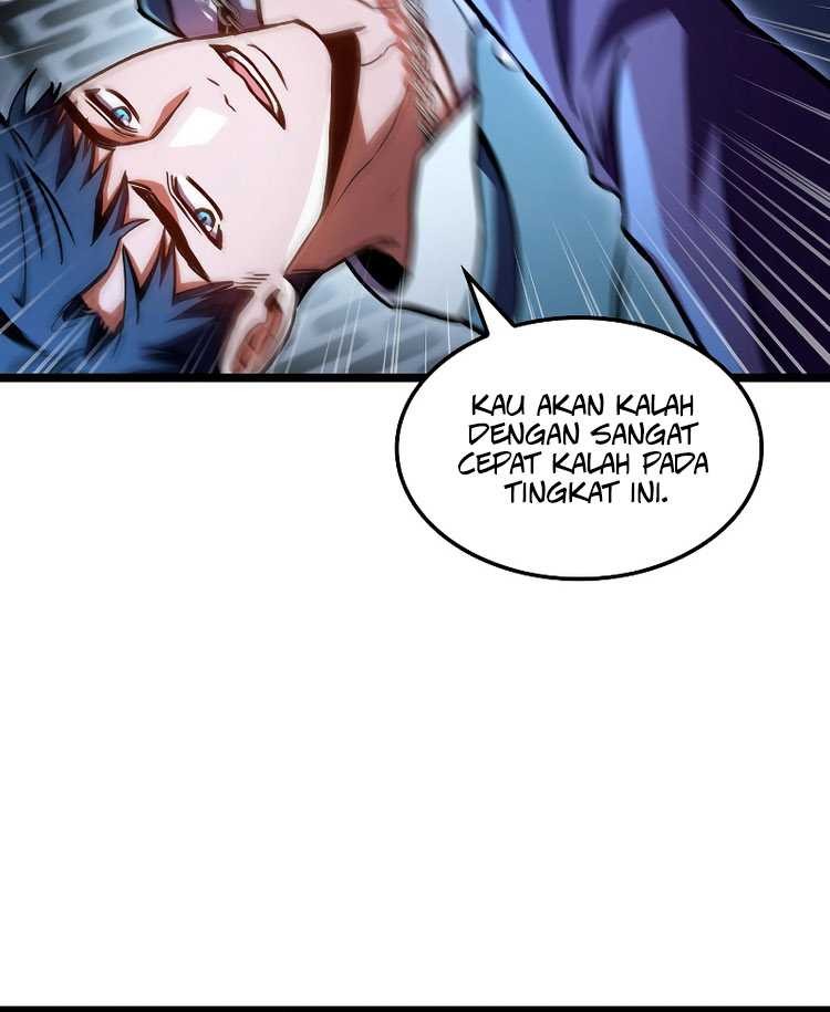 Chapter 39 - halaman 50