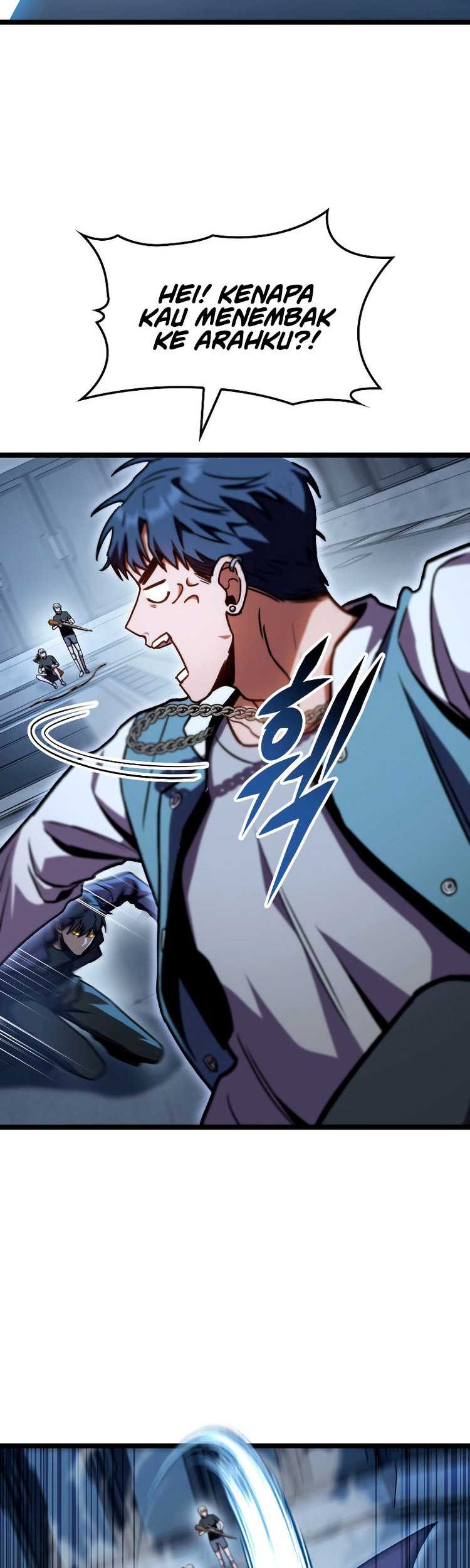 Chapter 39 - halaman 52