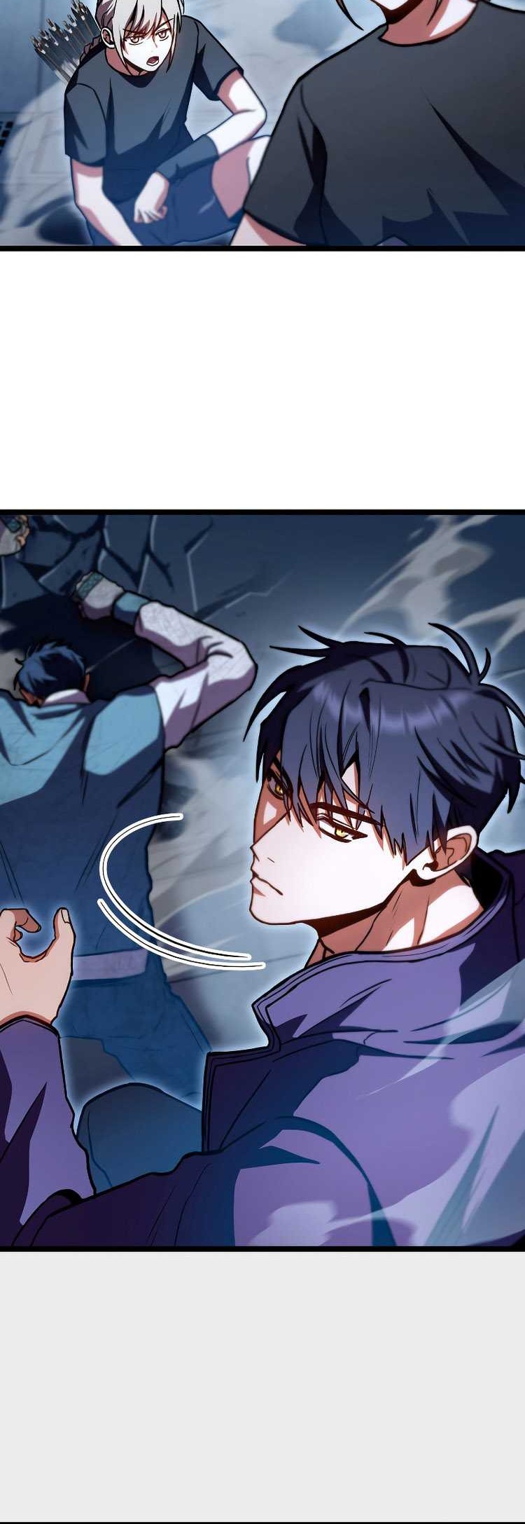 Chapter 39 - halaman 54