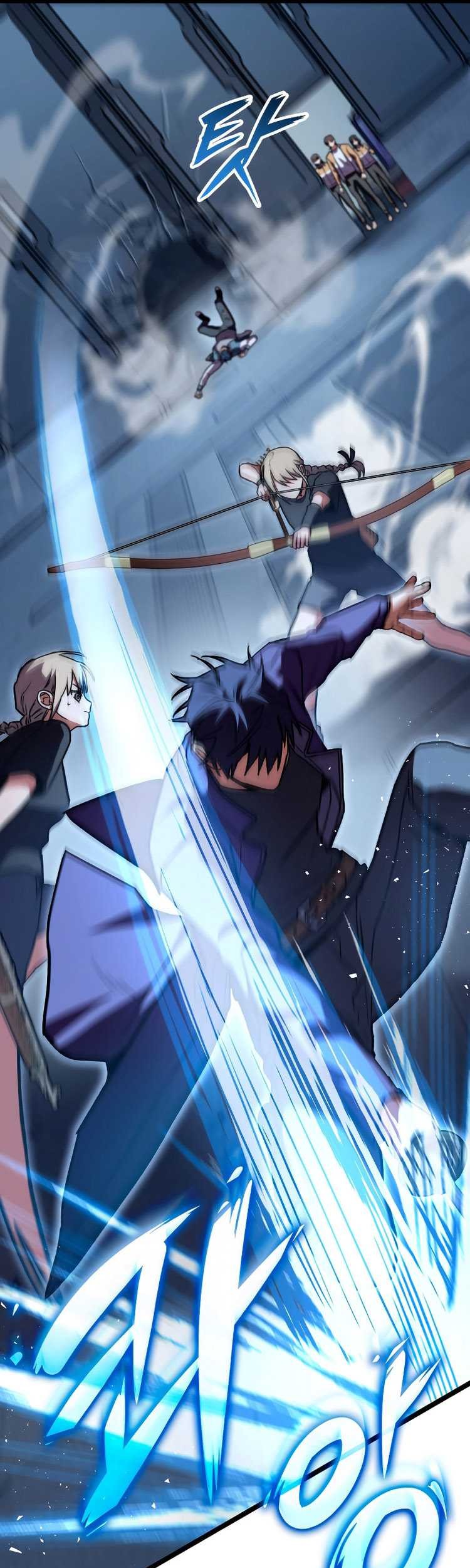 Chapter 39 - halaman 55