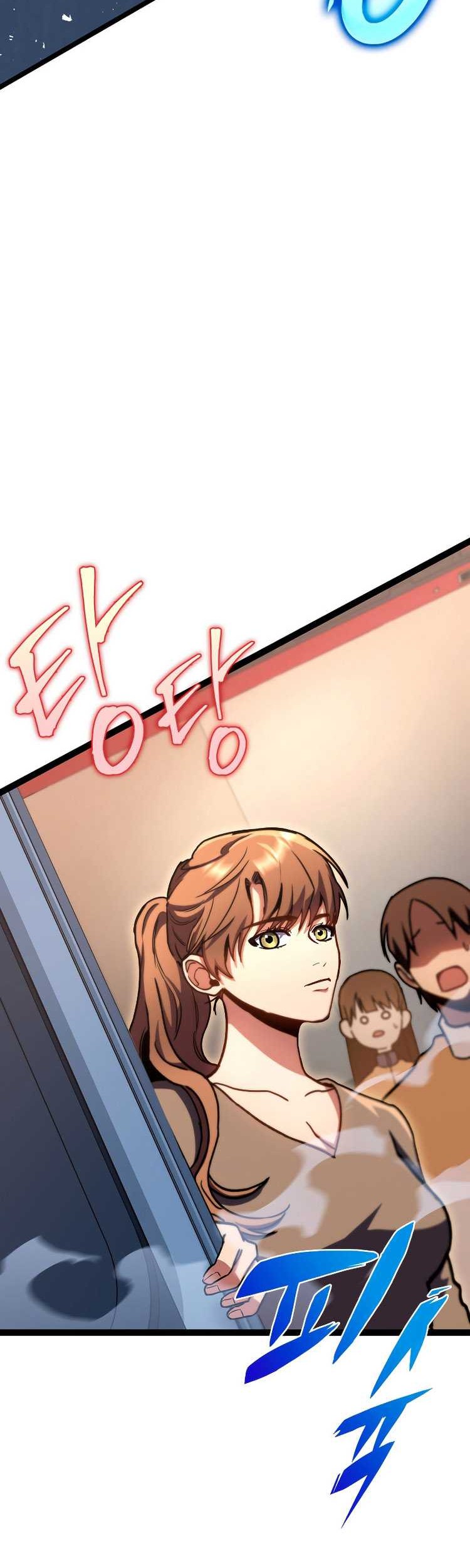 Chapter 39 - halaman 56