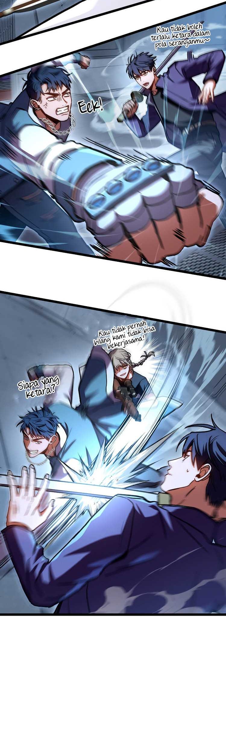 Chapter 39 - halaman 58