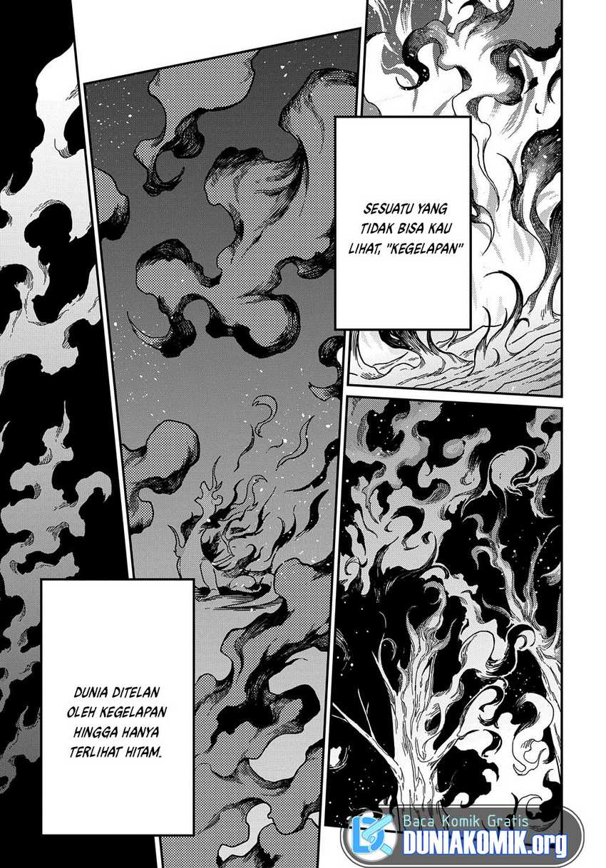 Chapter 18.2 - halaman 11