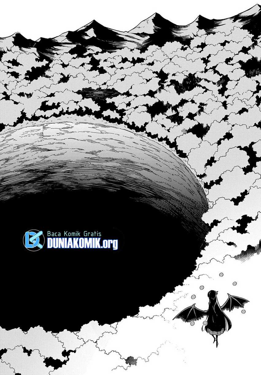 Chapter 18.2 - halaman 12