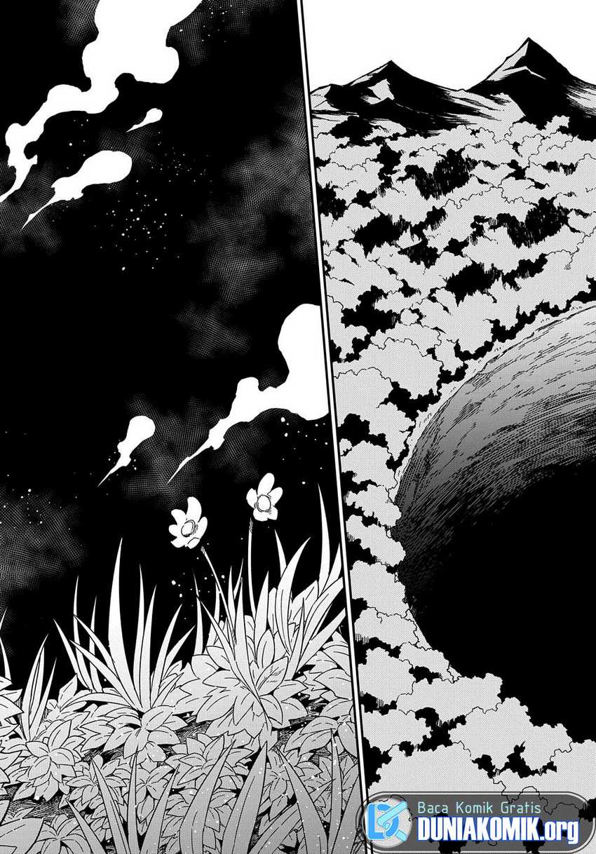 Chapter 18.2 - halaman 13