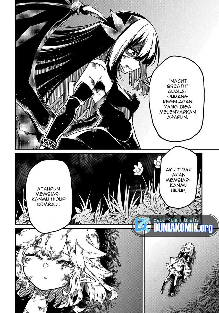 Chapter 18.2 - halaman 14