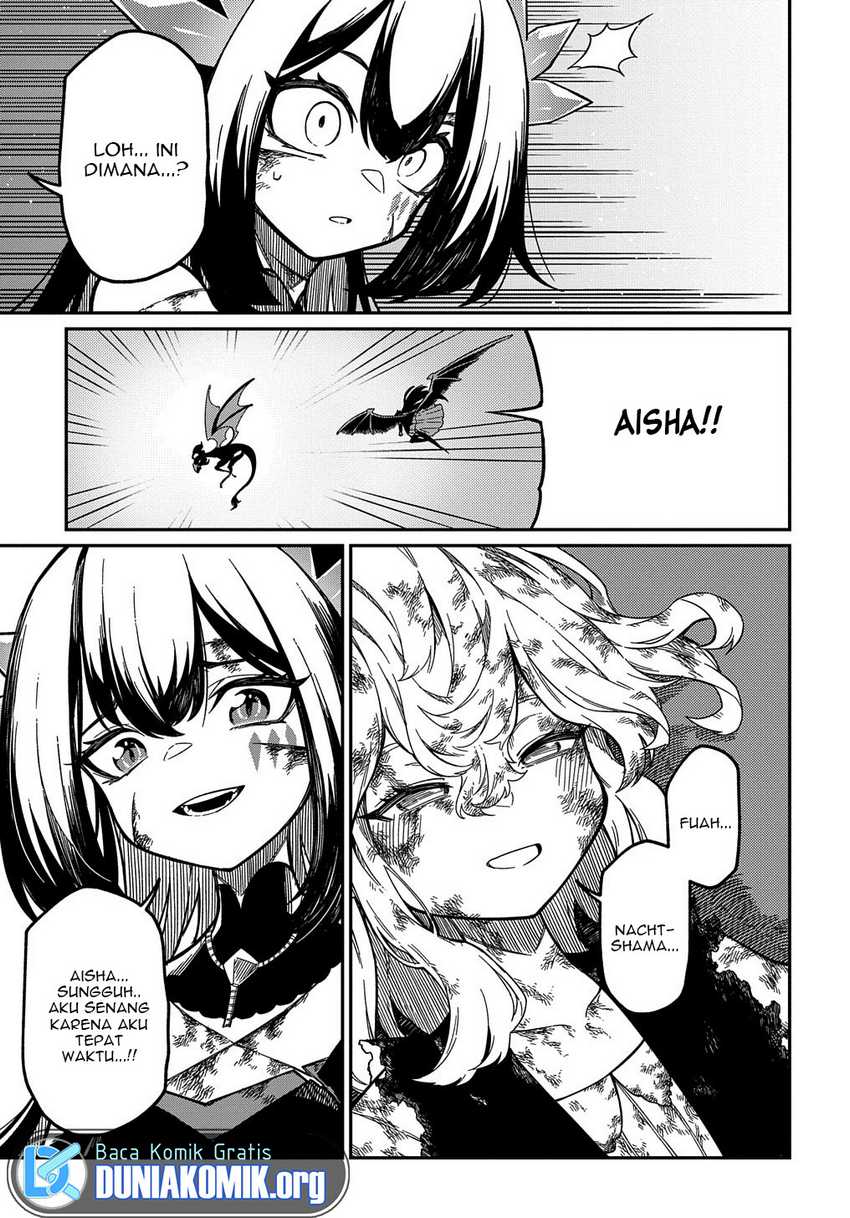 Chapter 18.2 - halaman 15