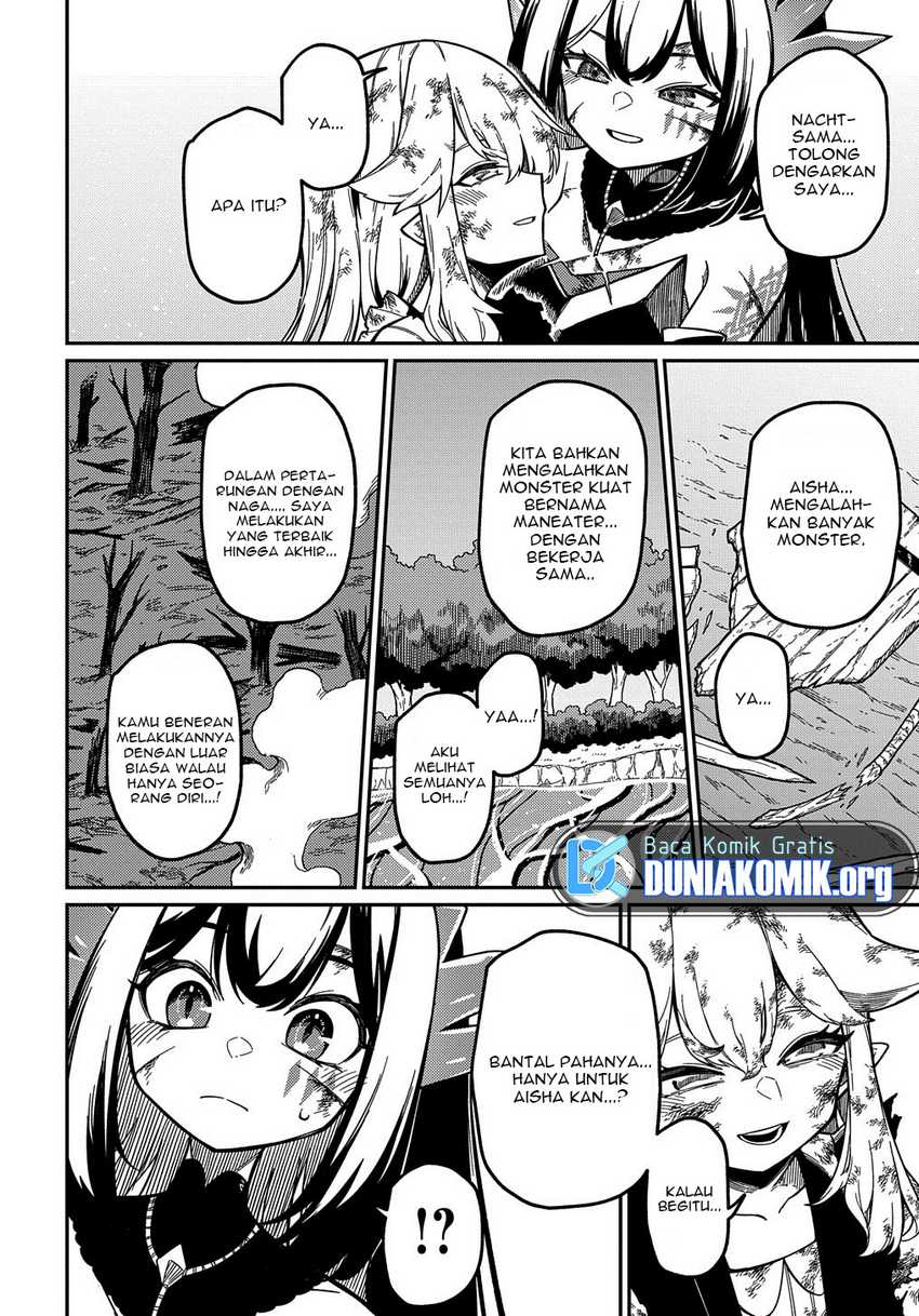 Chapter 18.2 - halaman 16