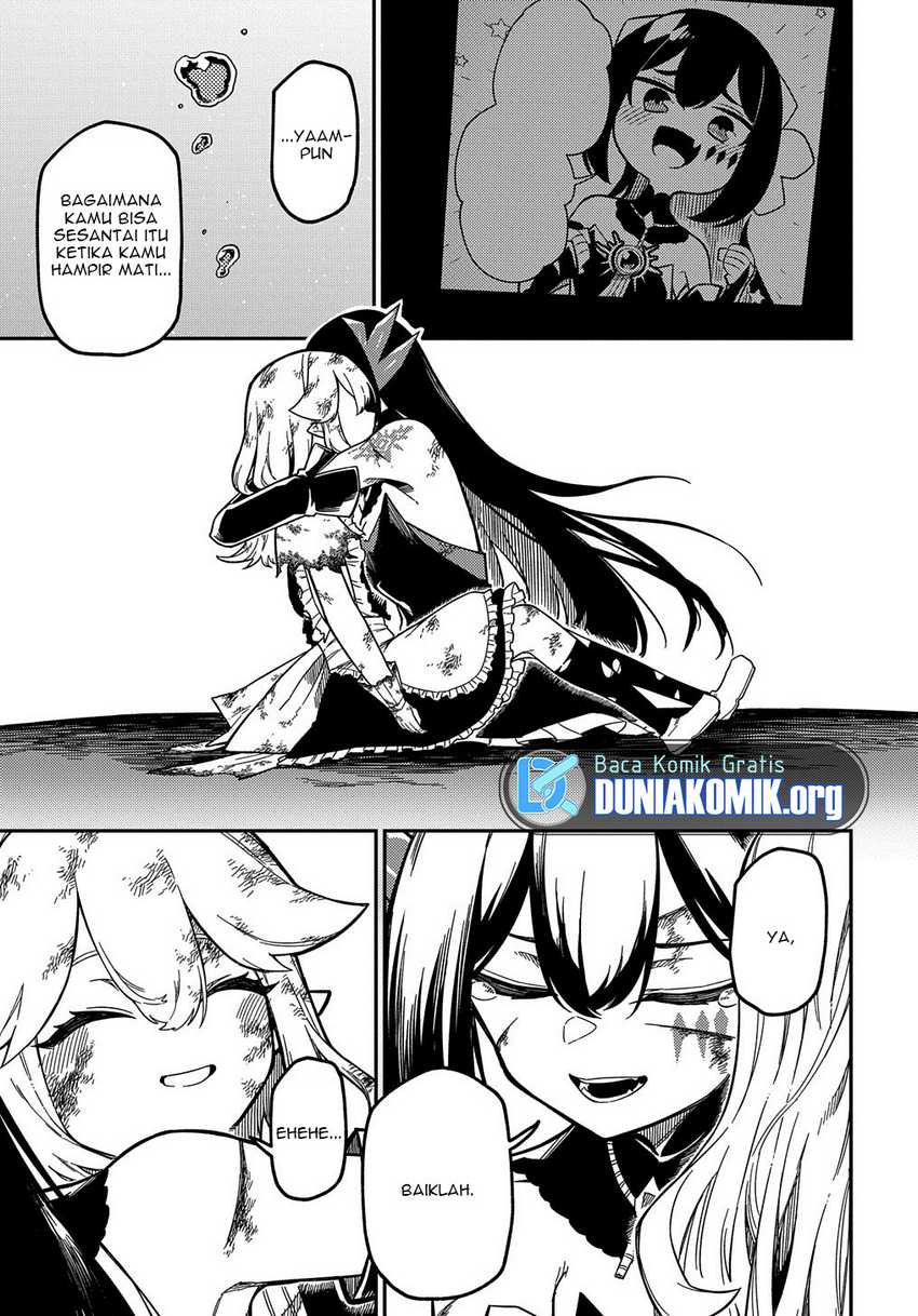 Chapter 18.2 - halaman 17