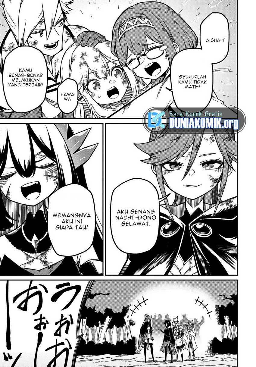 Chapter 18.2 - halaman 19