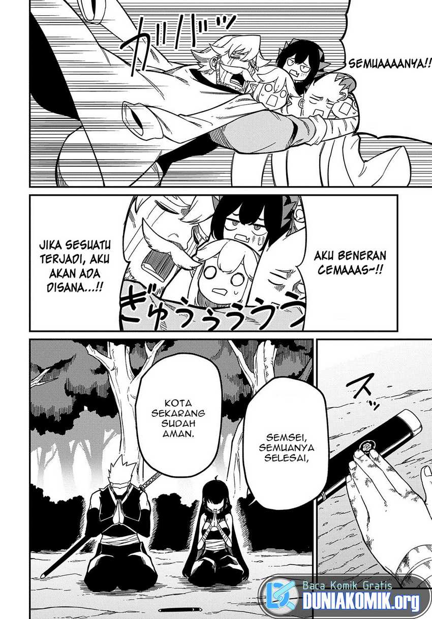 Chapter 18.2 - halaman 20