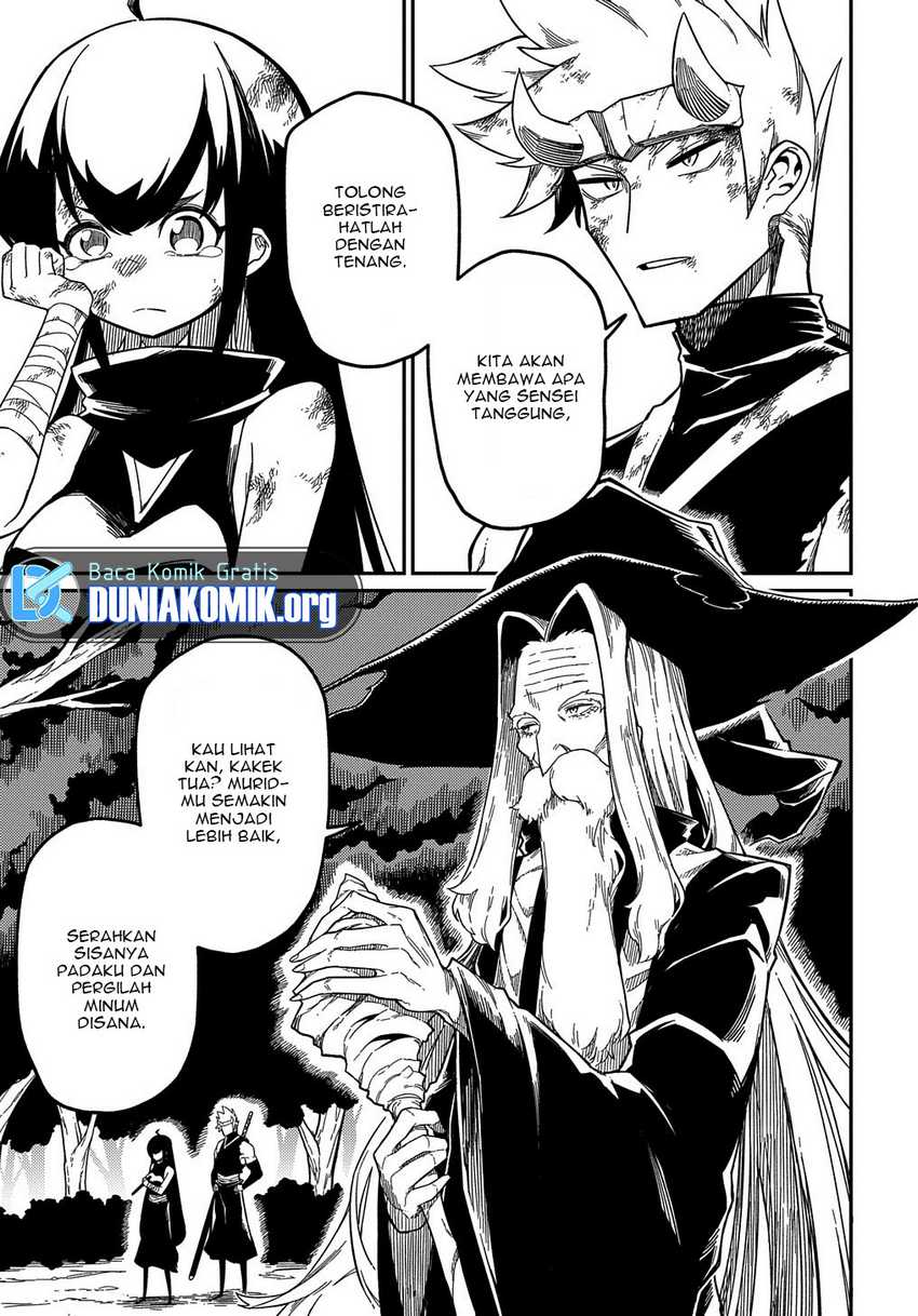 Chapter 18.2 - halaman 21