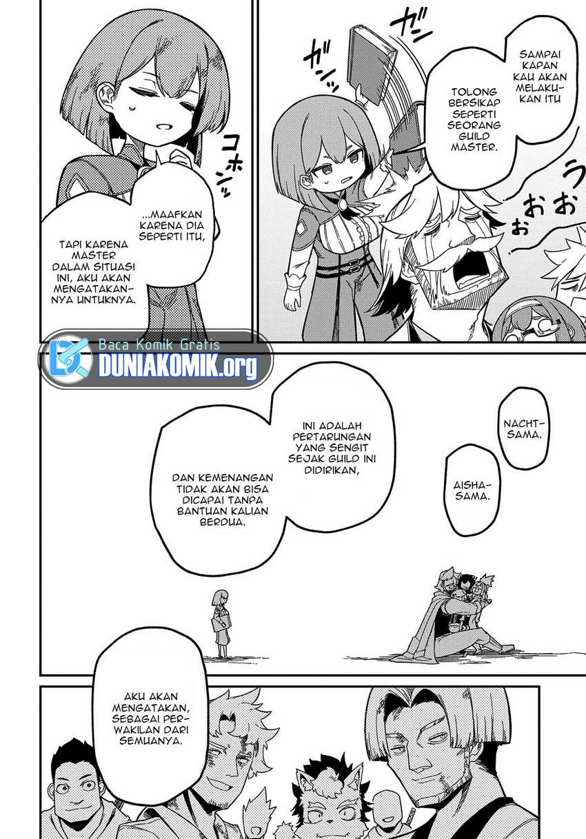 Chapter 18.2 - halaman 22