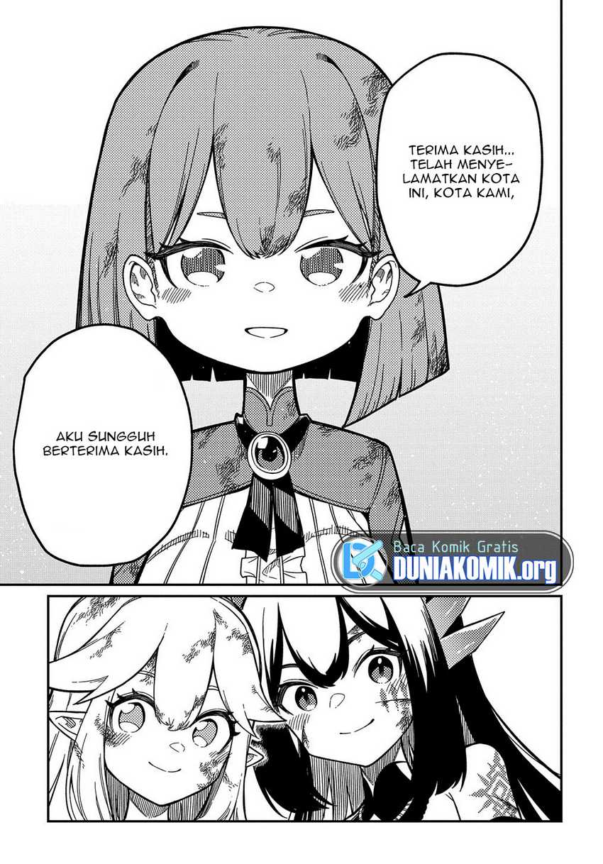Chapter 18.2 - halaman 23