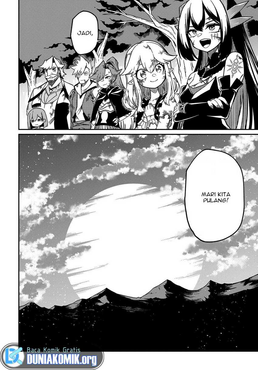 Chapter 18.2 - halaman 24