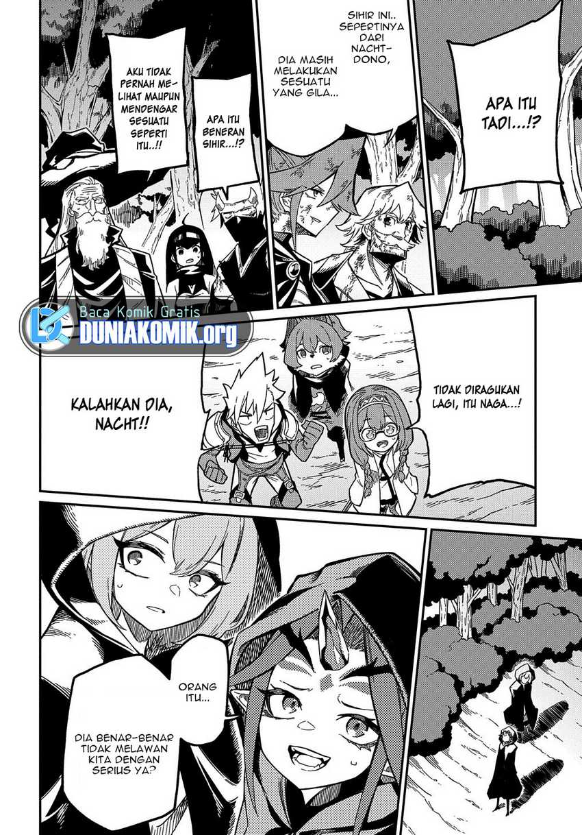 Chapter 18.2 - halaman 6