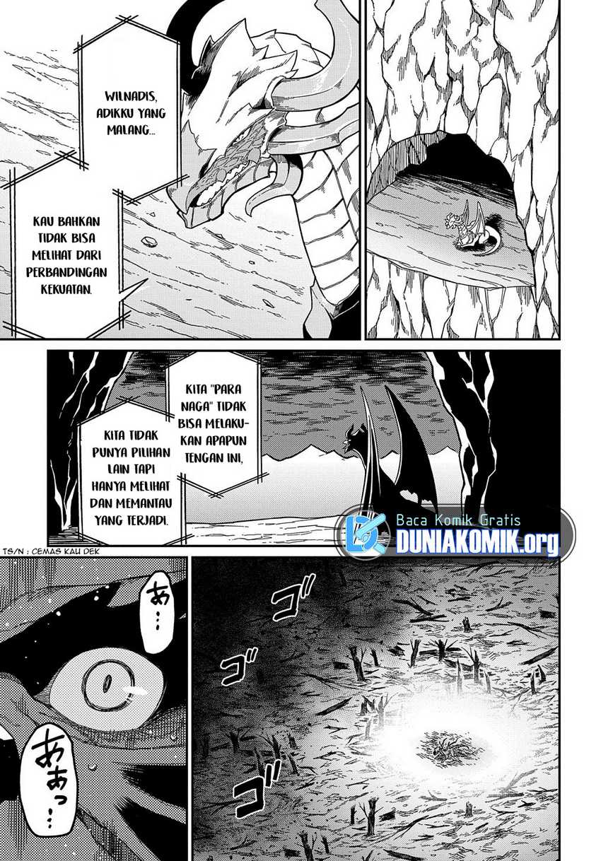 Chapter 18.2 - halaman 7