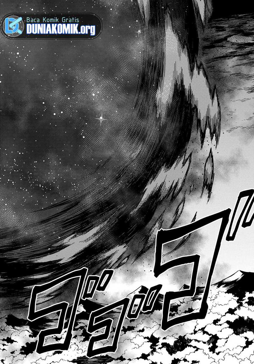 Chapter 18.2 - halaman 8