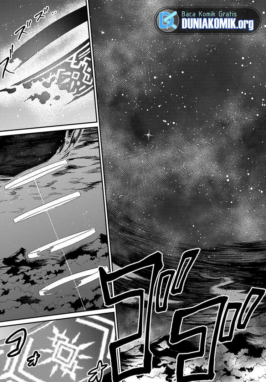 Chapter 18.2 - halaman 9