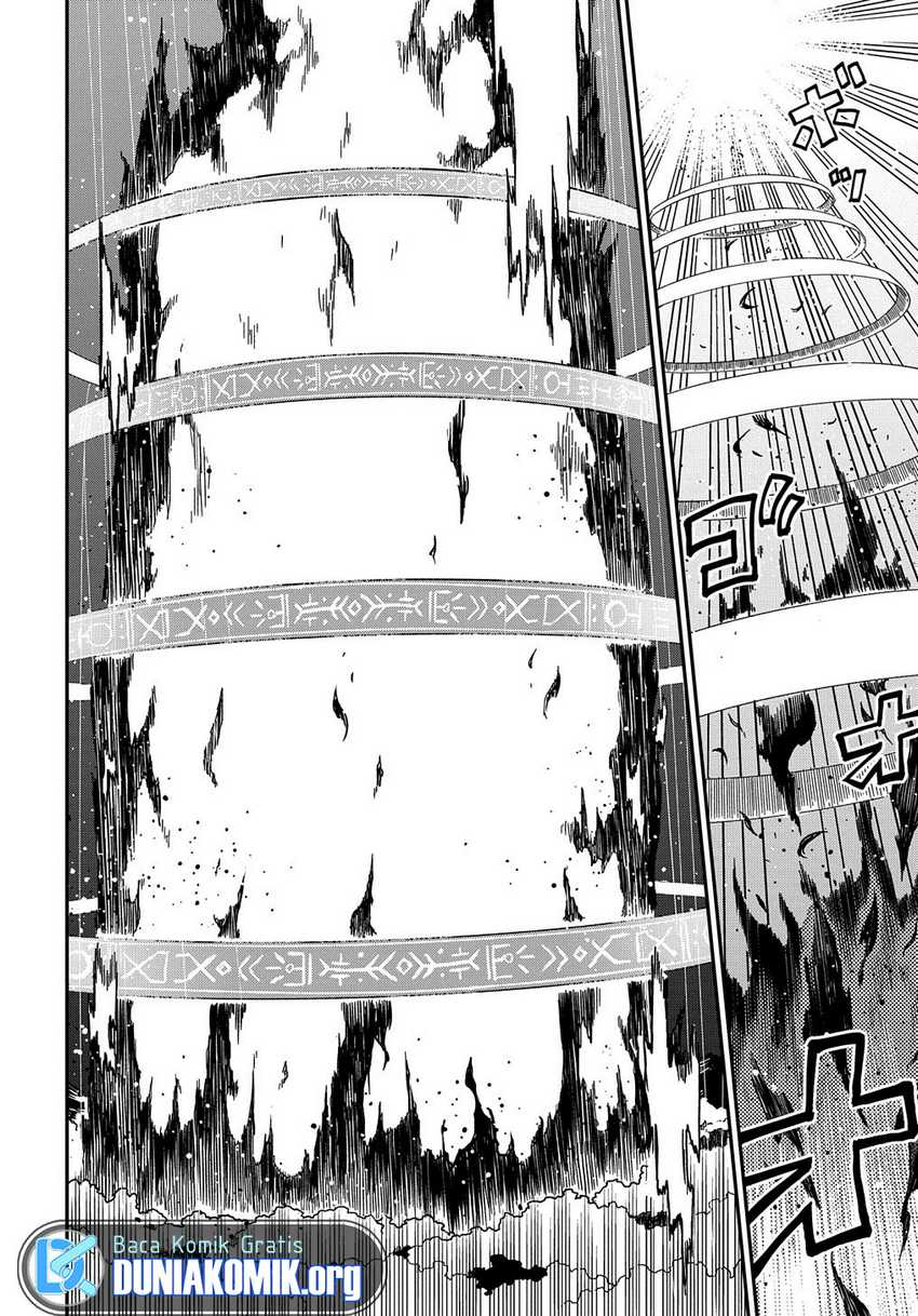 Chapter 18.2 - halaman 10