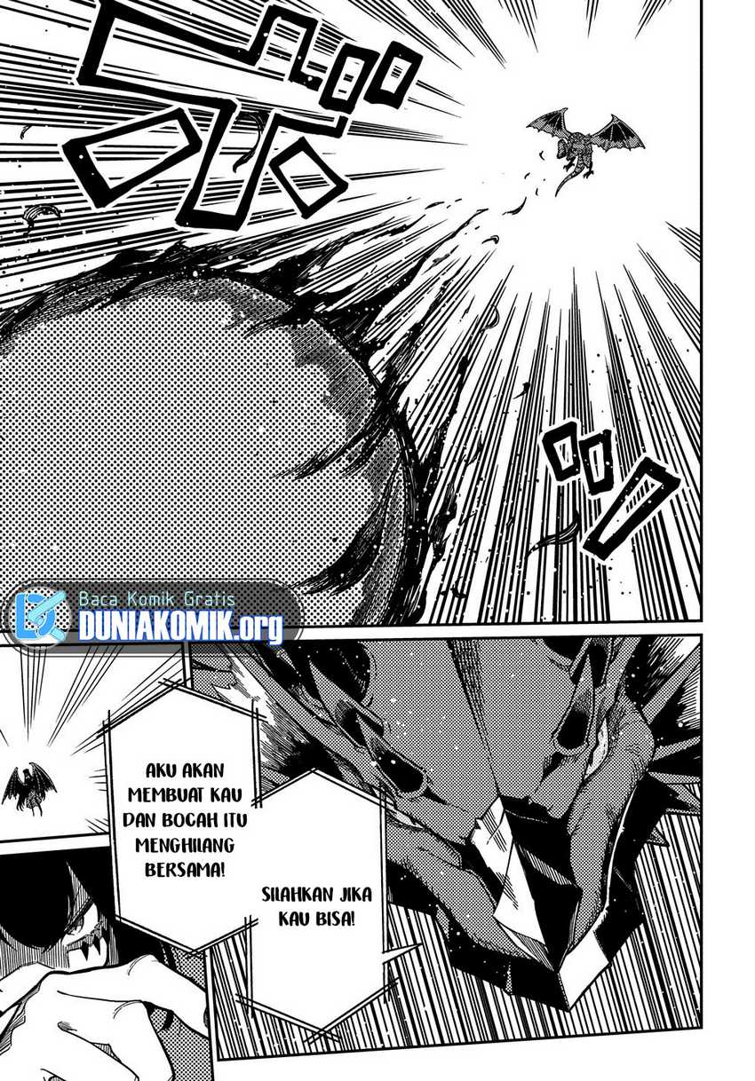 Chapter 18.1 - halaman 11