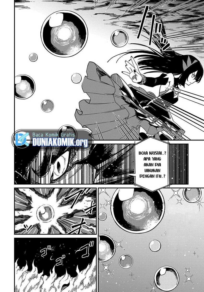 Chapter 18.1 - halaman 12