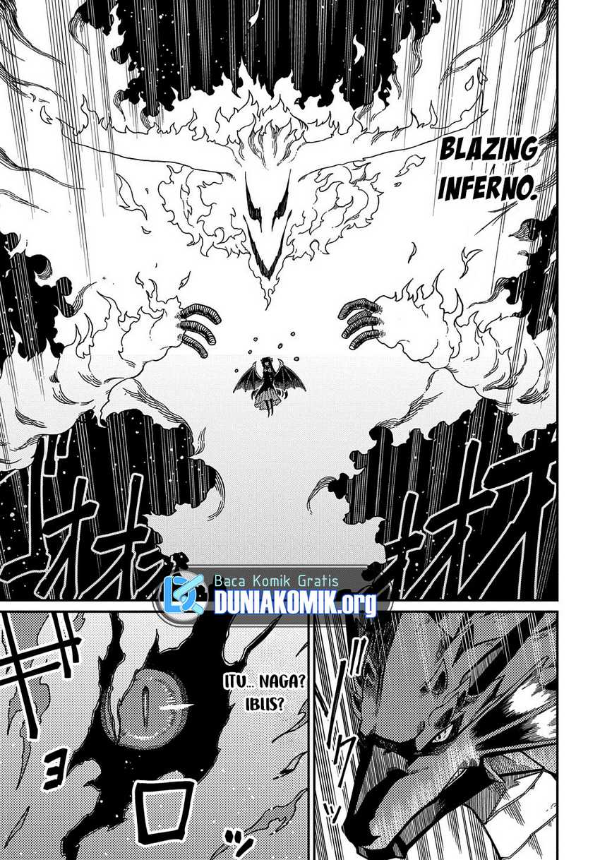 Chapter 18.1 - halaman 13