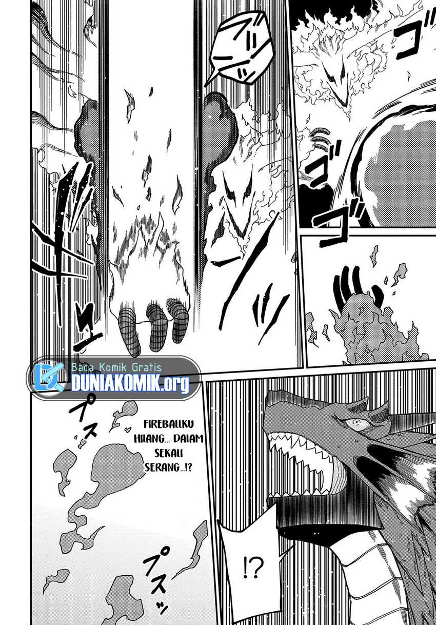 Chapter 18.1 - halaman 14